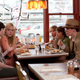 Image for article titled Why does the military want to watch these kids' movie? High-res Super 8 photos provide new hints!